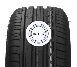 BRIDGESTONE Tire