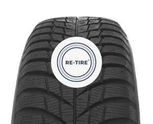 BRIDGESTONE Tire