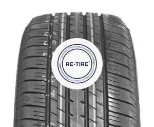 BRIDGESTONE Tire