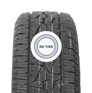 BRIDGESTONE Tire