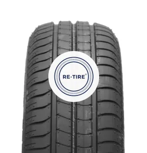 BRIDGESTONE Tire