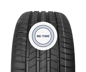 TURANZA T005