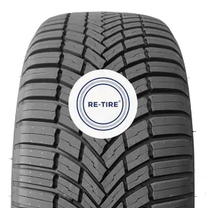 BRIDGESTONE Tire