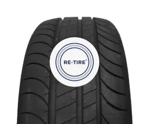 TURANZA ECO ENLITEN
