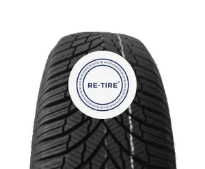 FIRESTONE Tire