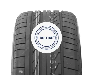 BRIDGESTONE Tire