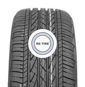 BRIDGESTONE Tire