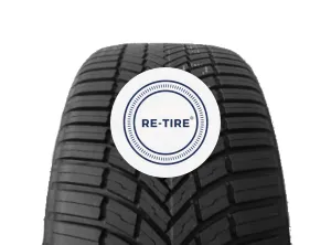 BRIDGESTONE Tire