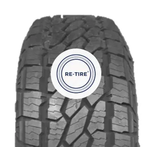 DUELER ALL TERRAIN A/T002