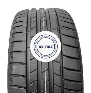 FIRESTONE Tire