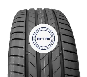 BRIDGESTONE Tire