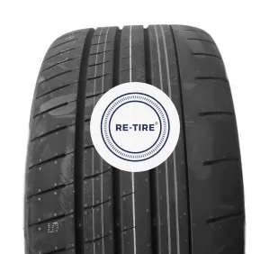 BRIDGESTONE Tire