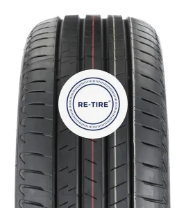 BRIDGESTONE Tire