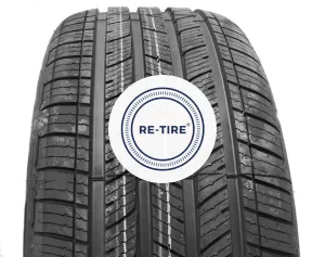 BRIDGESTONE Tire