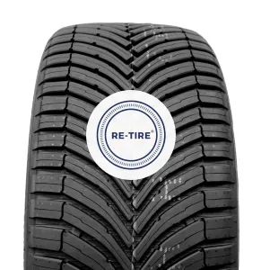 BRIDGESTONE Tire