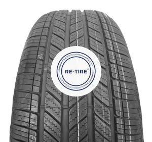 BRIDGESTONE Tire