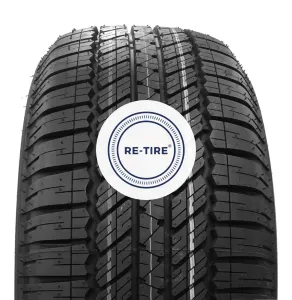 BRIDGESTONE Tire