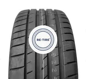 FIRESTONE Tire