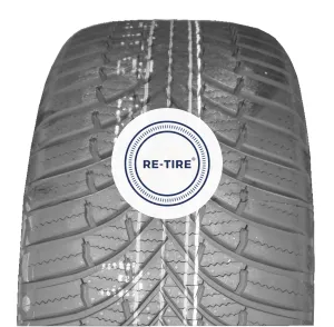 FIRESTONE Tire