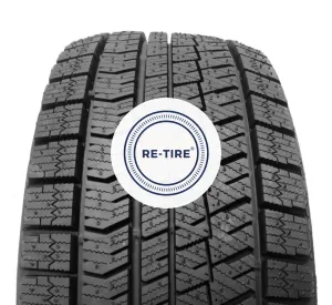 BRIDGESTONE Tire