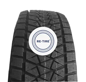 BRIDGESTONE Tire