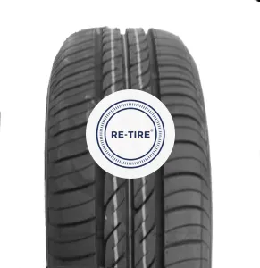 FIRESTONE Tire