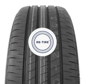 BRIDGESTONE Tire