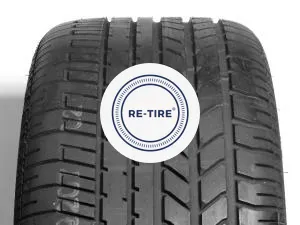 PIRELLI Tire