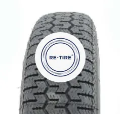 MICHELIN Tire
