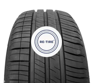 MICHELIN Tire