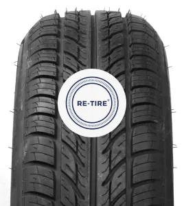 RIKEN Tire