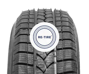 KORMORAN Tire