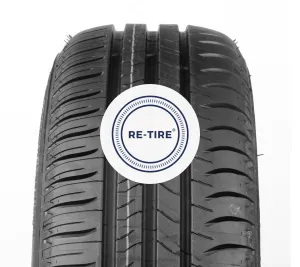 MICHELIN Tire