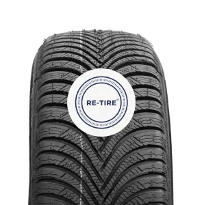 MICHELIN Tire
