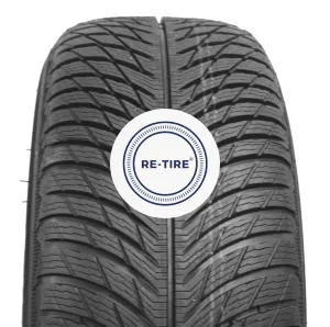 MICHELIN Tire