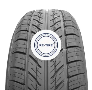 TAURUS Tire