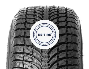MICHELIN Tire