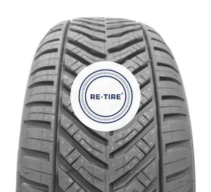 TAURUS Tire