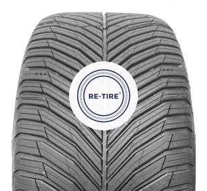MICHELIN Tire