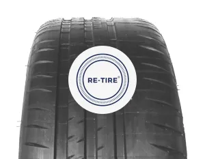 MICHELIN Tire