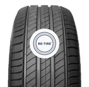 MICHELIN Tire