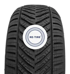RIKEN Tire