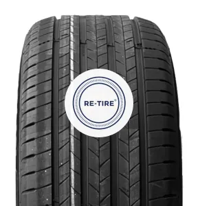 MICHELIN Tire