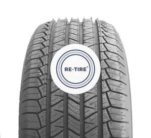KORMORAN Tire
