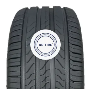 MICHELIN Tire