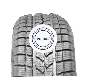 TAURUS Tire