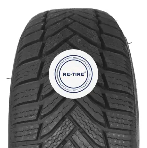 MICHELIN Tire