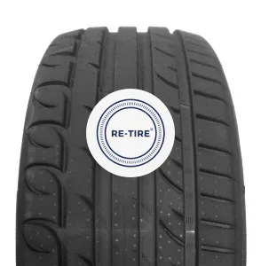KORMORAN Tire