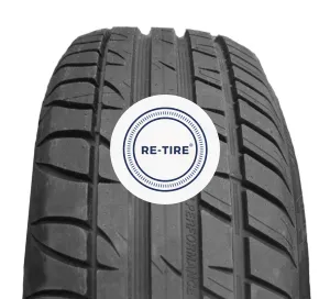 TAURUS Tire