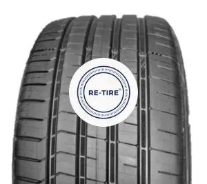 MICHELIN Tire
